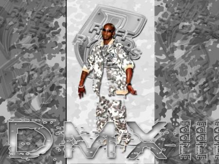 dmx