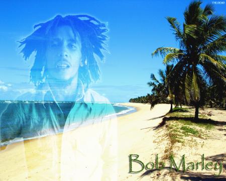 bob