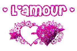 a vous