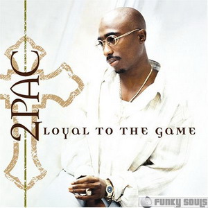 2 pac