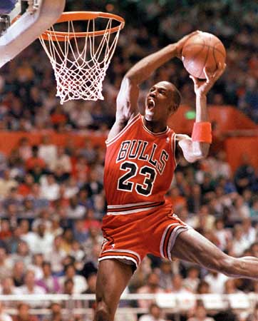 jordane