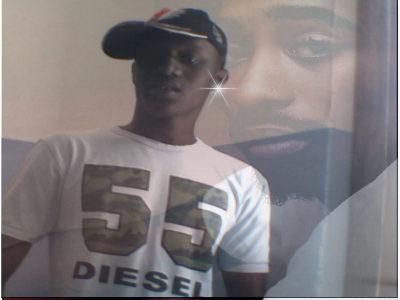 2 pac & eldablyou