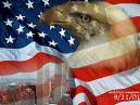 i love you  america
