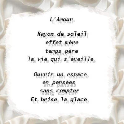 lattt
