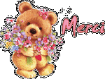 merci a vs