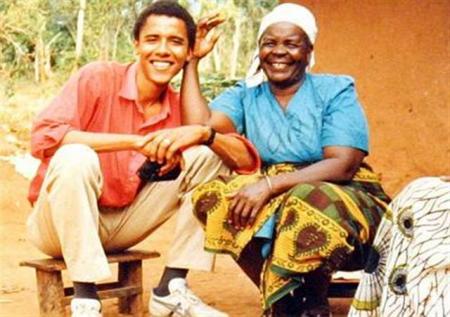 oboma 4live