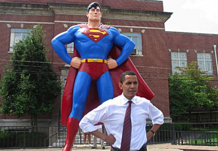 oboma 4live