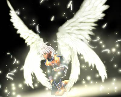 libre