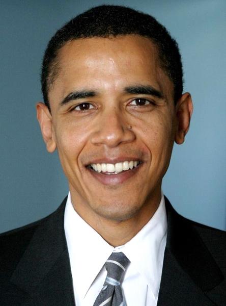 oboma