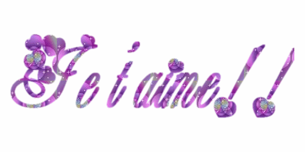 pour tw