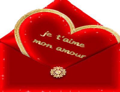 je tmmm